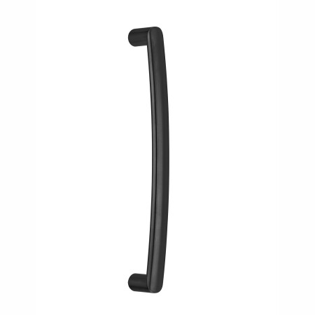 KLJUKA MP IN.07.141.D - kos (TB - Titanium black)