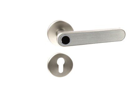 Richter Czech Smart Touch Handle H.03.(NIMAT)