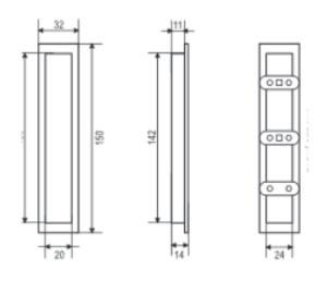 Shell MP PR 1097Z (ČRNA MAT)