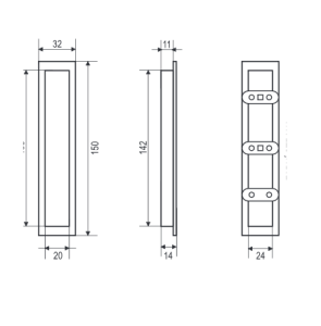 Shell MP PR 1097Z (TITAN)