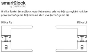 Vratno okovje MP Avus Piatta S - R - S2L (kašmir siva)