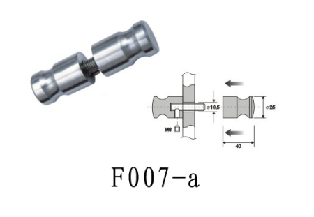 KABINSKA OPREMA TWIN F006-b