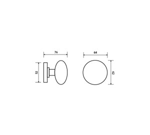 Sphere TWIN F 507 (CH-SAT)